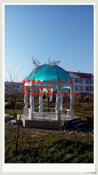 �Wʽʯ���ͤ �h����ʯ���ͤ ʯ���ͤ���̰���