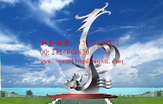 �����P䓵��� �����P��P�˵��� �P�˲��P䓵���Ч���D