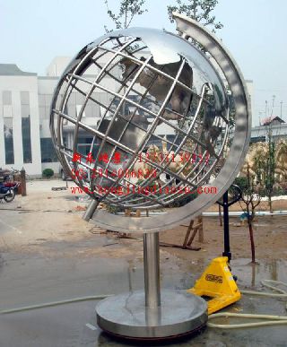 ���P䓵���x���� ���P������ ���P䓵��� ���P䓵��܏S��