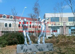 ���P�������� ���P�������܈DƬ ���P�������ܼӹ� ���P�������܏S��