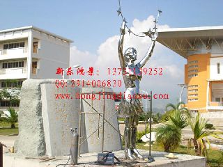 ���ﲻ�P䓵��� ���ﲻ�P䓵��ܰ��b ���ﲻ�P䓵������a�S��