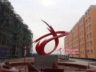 ���P䓵��� С�^(q��)���P䓵��� ���P䓵��ܰ��b ���P䓵��ܹ��̰���