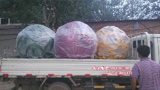 ���P䓵����� ��ɫ���P䓵��� ���P䓵��܏S��