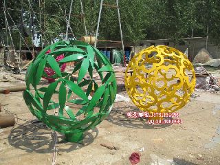 ��˾��ɽ�������Ĳ��P䓵�����