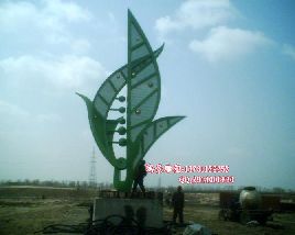 ���Ͳ��P䓵��� �V��(ch��ng)���P䓵��� ���P䓵��ܰ��b ���P䓵��ܹ��̰���