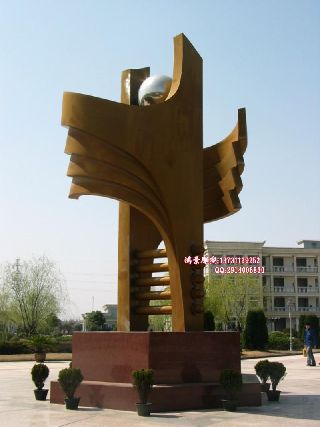 �V��(ch��ng)���P䓵��� ���в��P䓘�(bi��o)־ ���P䓹��̰���