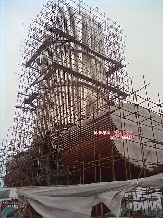 ���Ͳ��P䓵��� �V��(ch��ng)���P䓵��� ���в��P䓵��� ���P䓹��̰���