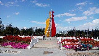 ���P���ٵ��� �V��(ch��ng)���P䓵��� ���P���ٵ��ܹ��̰���