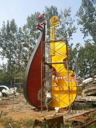 ��˾����ɹ������Ĳ��P䓵��ܹ��̰���