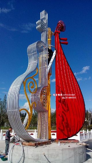 ��˾����ɹ������Ĳ��P䓵��ܹ��̰���