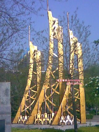 ���P䓵��� �W(xu��)У���P䓵��� ���P䓵��ܹ��̰���