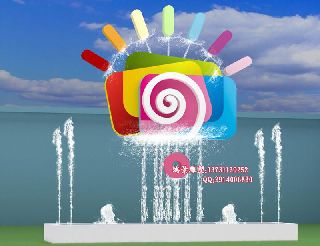 ���в��P䓵��� С�^(q��)���P䓵����OӋ ���P䓵��� ���P䓵��ܹ�˾