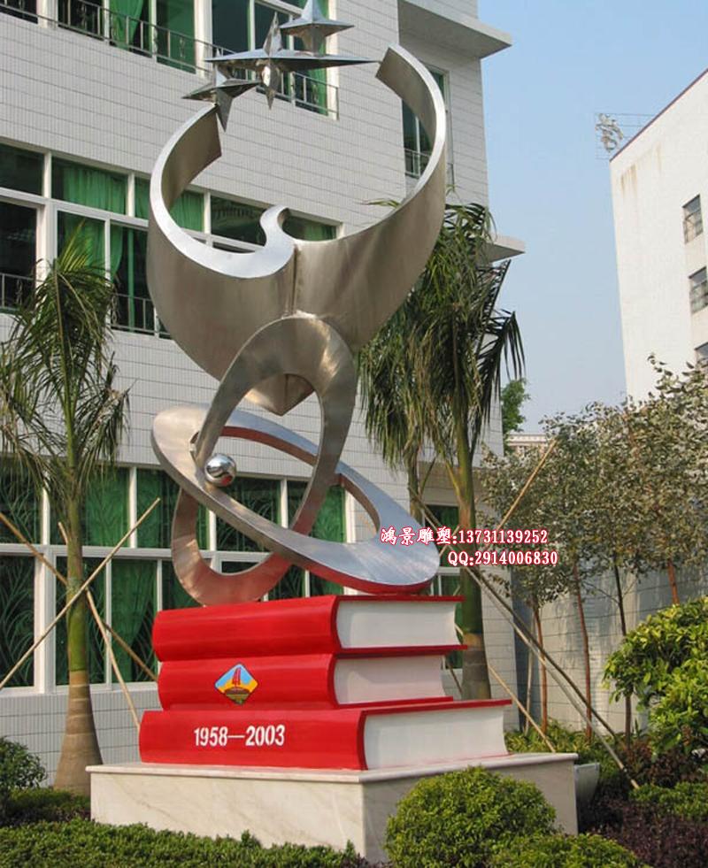 �\ՄУ�@����