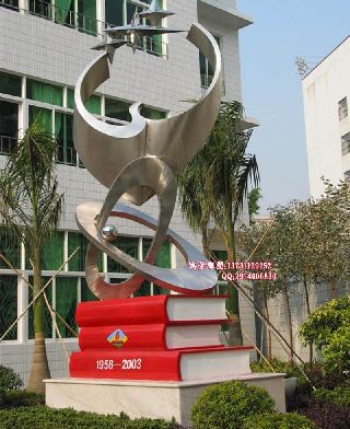 �WУ���P䓵��� ���P䓵��܈DƬ ���P䓵��� �V�����P䓵���