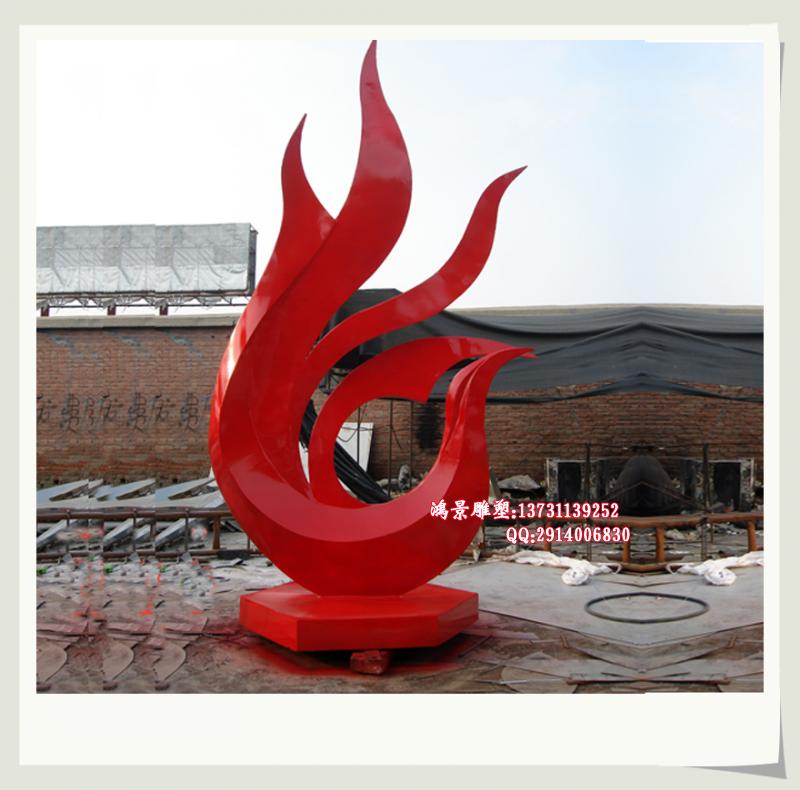 ���P�˵��������깤