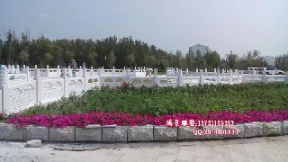 �h����ڰ� ����ʯ�ڰ� ʯ��ڰ� ʯ��ڰ�S��