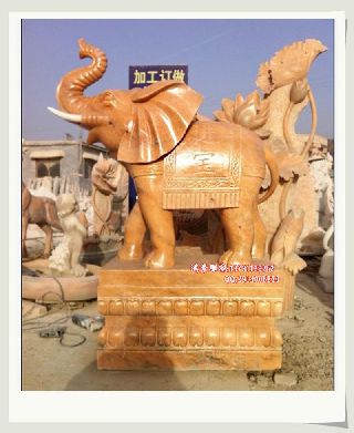 ��ϼ�t���� ��ϼ�t����DƬ ��ϼ�t��҃r(ji��)�� ʯ�����S��