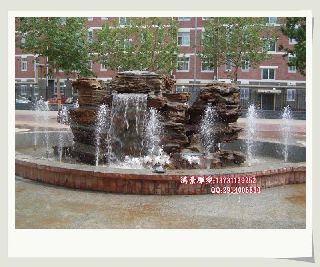 ʯ���ɽ ��ɽ�O(sh��)Ӌ(j��) ��ɽ���� ��ɽ���^ ʯ���ɽ�S��