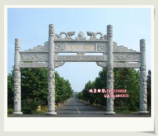 �h�����Ƙ� ʯ���Ƙ� ʯ���Ʒ� �ӱ�ʯ���ƘǏS��