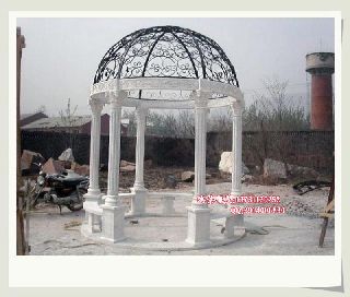 �h�����ͤ ����ʯ��ͤ �Wʽ?j��ng)��?ʯ���ͤ ʯ���ͤ�S��