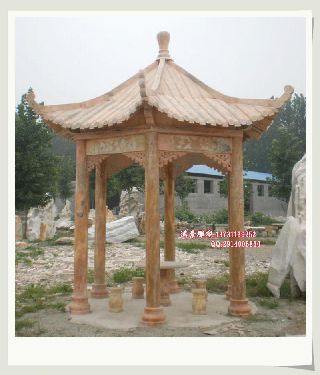 ����ľ��ͤ �Ž���ͤ ��ϼ�t��ͤ ʯ���ͤ�r�� ����ʯ���ͤ�S��