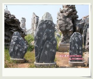 ��Ȼʯ ̩ɽʯ ̫��ʯ �L(f��ng)��ʯ�r�� �L(f��ng)��ʯ��˾