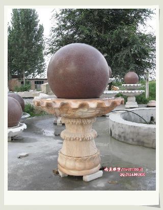 �L(f��ng)ˮ��Ȫ �L(f��ng)ˮ������X ����ʯ�L(f��ng)ˮ�� �����r�L(f��ng)ˮ�� �L(f��ng)ˮ��S��