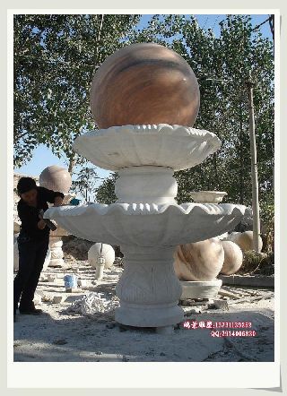 �h�����L(f��ng)ˮ�� ʯ���L(f��ng)ˮ�� ʯ���L(f��ng)ˮ��DƬ ʯ���L(f��ng)ˮ��r(ji��)�� ʯ���L(f��ng)ˮ��S��