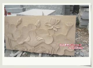 ɰ�r���� ����ڮ� ʯ����r�� �����O(sh��)Ӌ ʯ����S��