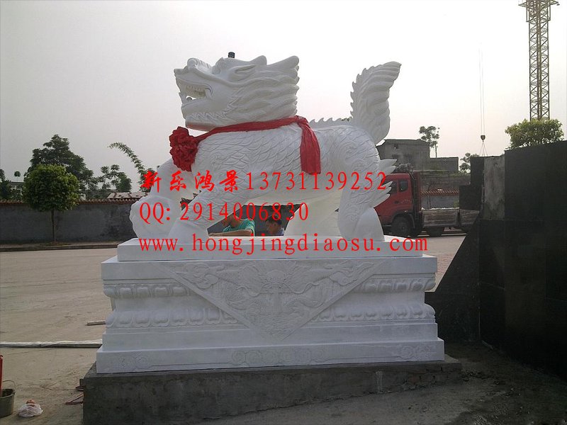 ʯ��������Δ[�ţ�