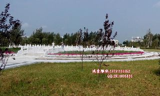 ���bʯ��ڗU�r��Ҫע����Щ��헣�