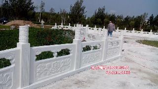 ���bʯ��ڗU�r��Ҫע����Щ�����