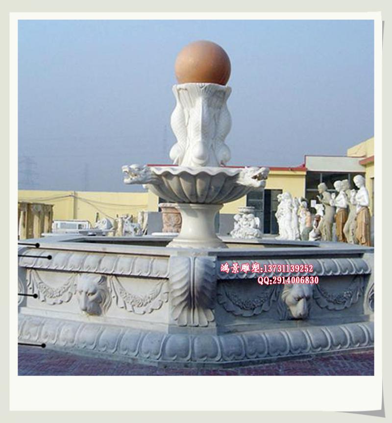 ʯ��Ȫ�����ʽ����Щ��