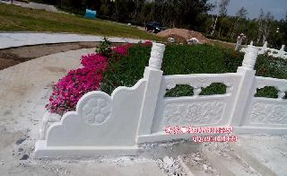 ���bʯ��ڗU�r��Ҫע����Щ�����