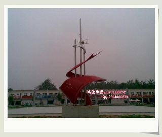 ���в��P䓵��ܵ����ã�