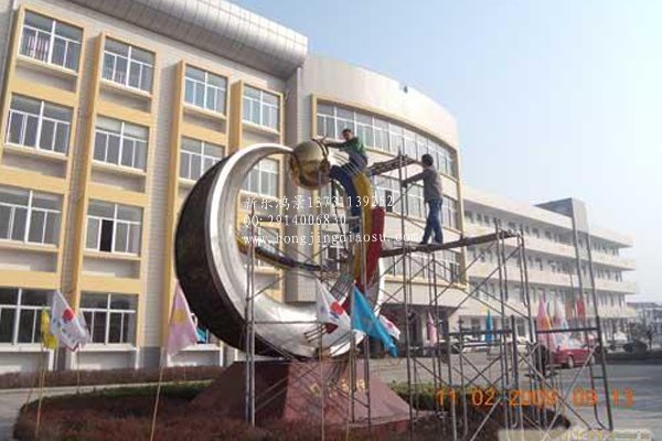 ���P䓵���������������Щ��