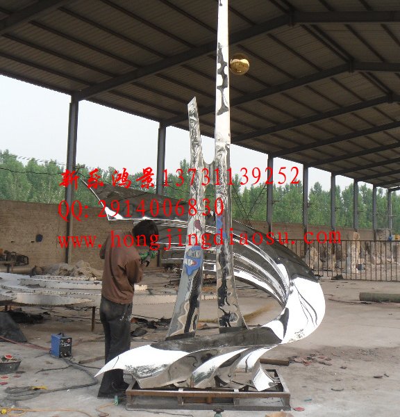 �����P䓵��ܾ߂���Щ��(y��u)�ݣ�