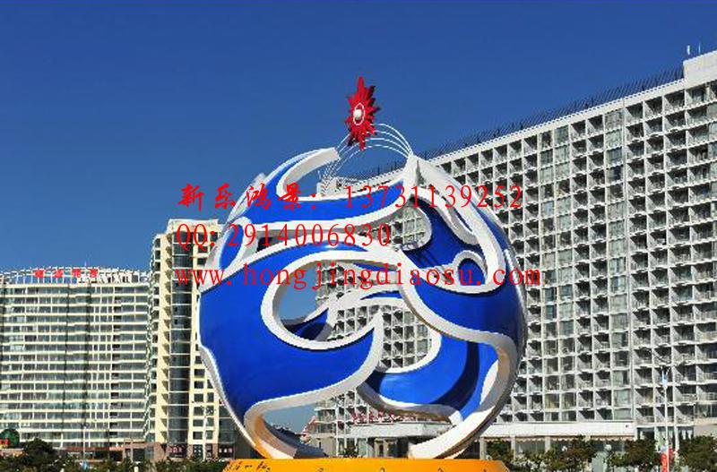 ���P䓵��ܵă�(n��i)��