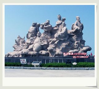 ��ɽ���� ��ɽ�~�� ��ɽ�DƬ ��ɽ���^ ʯ���ɽ�S��