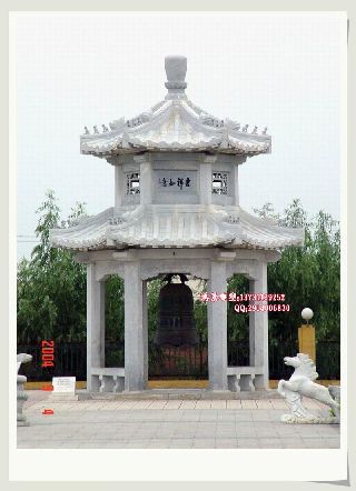 ��ͤЧ���D ����ľ��ͤ �Wʽ?j��ng)��?��ʽ?j��ng)��?ʯ���ͤ�S��