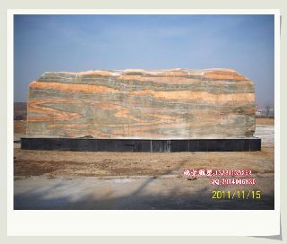 ��Ȼ�L(f��ng)��ʯ ��Ȼ�L(f��ng)��ʯ �L(f��ng)��ʯ�r�� �L(f��ng)��ʯ��˾