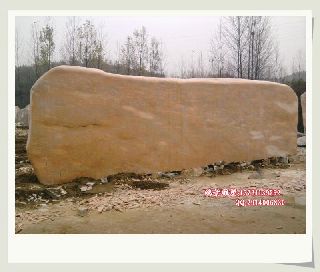 ��ˮʯ ̫��ʯ ̩ɽʯ ���^ʯ ʯ���L(f��ng)��ʯ�S��