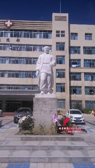 ��������� ������DƬ ʯ������ ������������