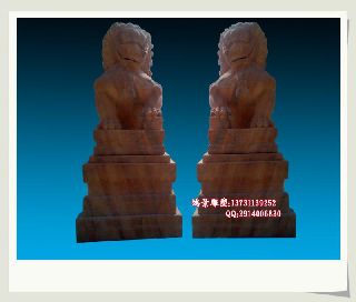 ʯ�{�ӈDƬ ʯ�{�Ӷ����Xһ��(du��) ʯ�{�Ӽӹ� ʯ�{�ӏS��