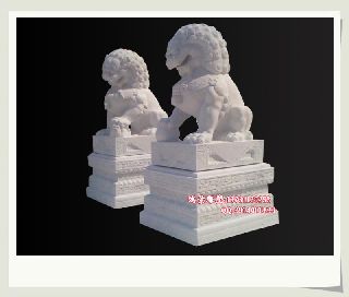 �h����ʯ�{�� ʯ��ʯ�{�� ����ʯʯ�{�� ʯ�{�Ӷ����X