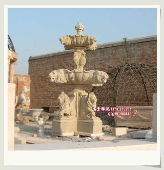 ˮ����Ȫ ������Ȫ ��Ȫ�L(f��ng)ˮ�� ��Ȫ�DƬ ��Ȫ�S��