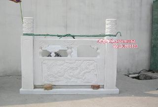 �h����ڗU �����_�ڗU ʯ��ڰ� ����ʯ�ڰ� �ӱ�ʯ��ڰ�S��