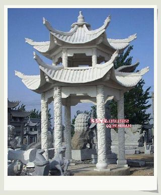 ���Ǜ�ͤ  ʯ�^��ͤ ʯ���ͤ�S��