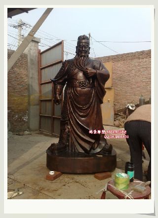 �~���������  �����~��r��  �����~��ˇƷ�S��