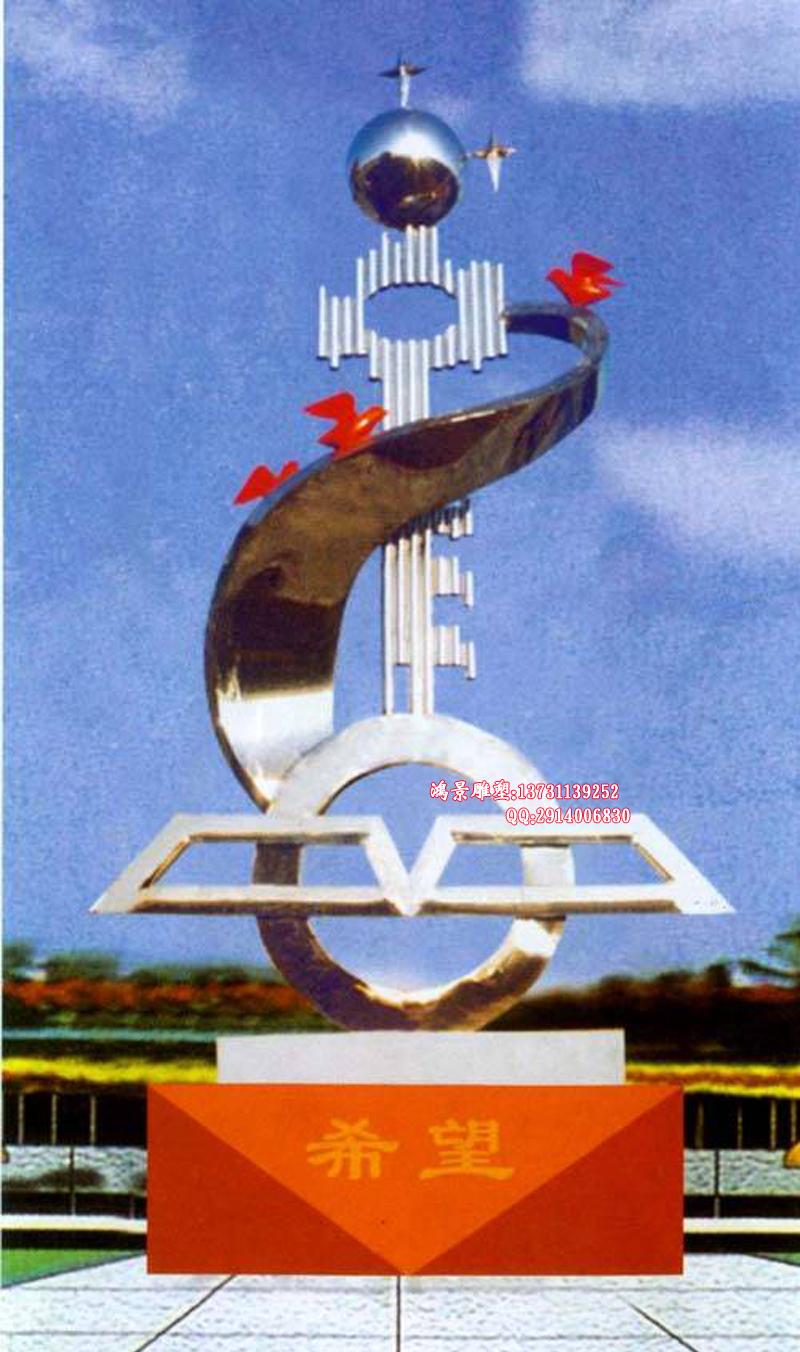 ���P䓵��ܵ����c(di��n)��ʲô��